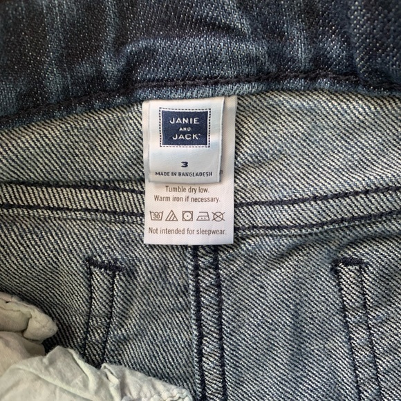 Sold-Jeans🌈 - Picture 5 of 5